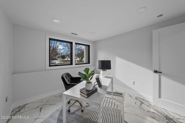 9 Fairview Road, Marlboro, NJ 07746