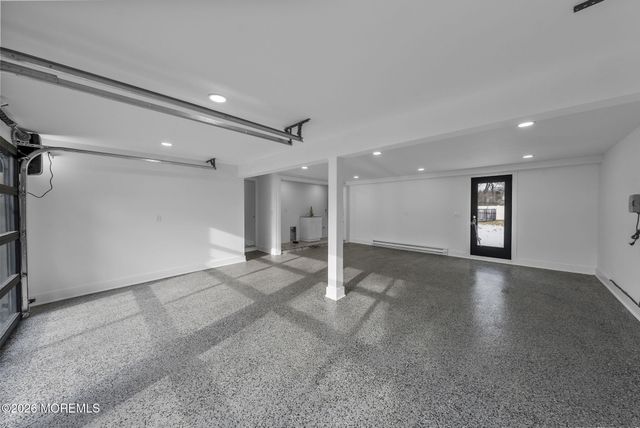 9 Fairview Road, Marlboro, NJ 07746