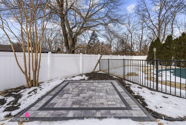 9 Fairview Road, Marlboro, NJ 07746