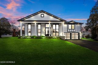 9 Fairview Road, Marlboro, NJ 07746