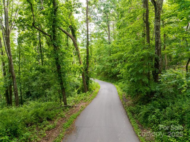 9999 White Oak Gap Road, Asheville, NC 28803