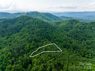 9999 White Oak Gap Road, Asheville, NC 28803