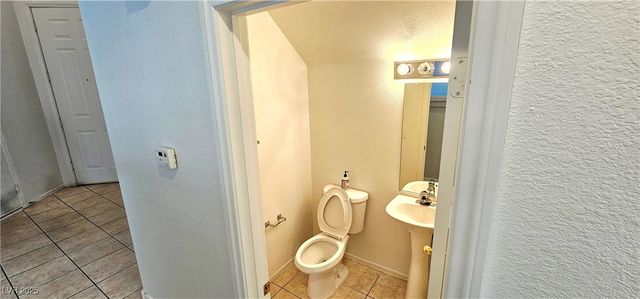 4638 San Vito Street, Las Vegas, NV 89147