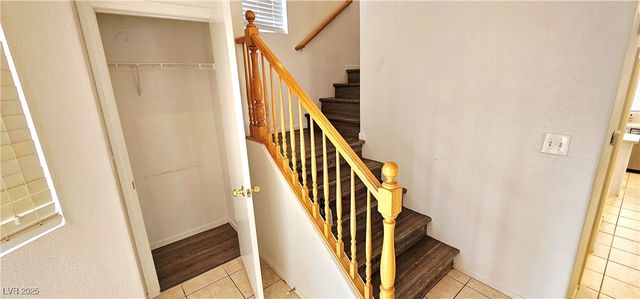 4638 San Vito Street, Las Vegas, NV 89147