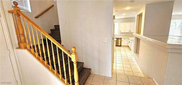 4638 San Vito Street, Las Vegas, NV 89147