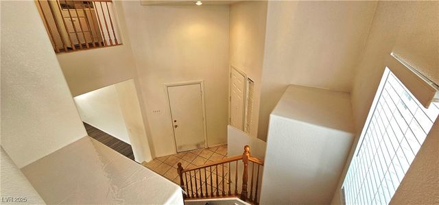 4638 San Vito Street, Las Vegas, NV 89147