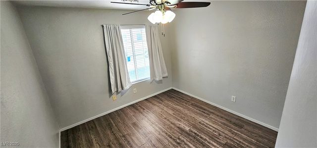 4638 San Vito Street, Las Vegas, NV 89147