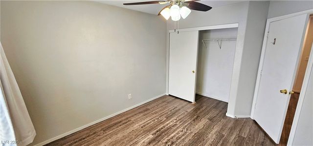 4638 San Vito Street, Las Vegas, NV 89147