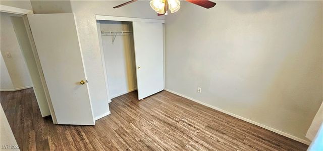 4638 San Vito Street, Las Vegas, NV 89147