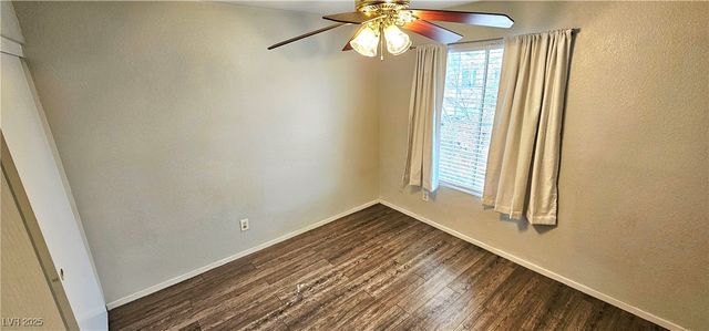 4638 San Vito Street, Las Vegas, NV 89147