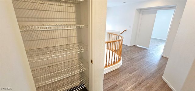 4638 San Vito Street, Las Vegas, NV 89147