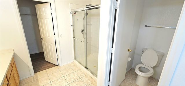 4638 San Vito Street, Las Vegas, NV 89147