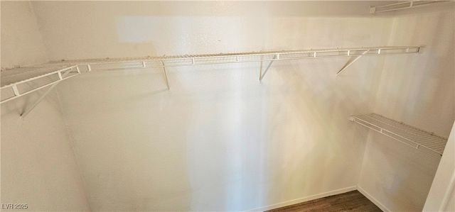 4638 San Vito Street, Las Vegas, NV 89147