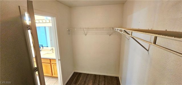 4638 San Vito Street, Las Vegas, NV 89147