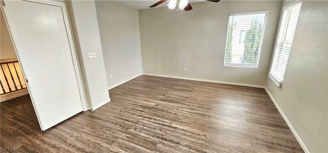 4638 San Vito Street, Las Vegas, NV 89147