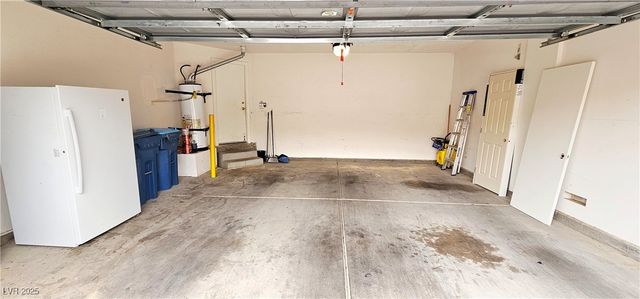 4638 San Vito Street, Las Vegas, NV 89147