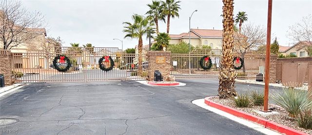 4638 San Vito Street, Las Vegas, NV 89147