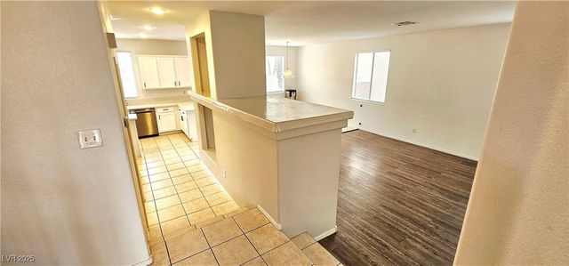 4638 San Vito Street, Las Vegas, NV 89147