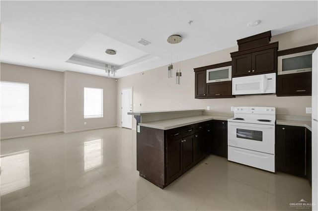 3005 S K Center Street 3, Mcallen, TX 78503