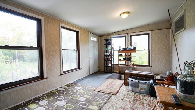 195 Mount Hope Street, North Attleboro, MA 02760