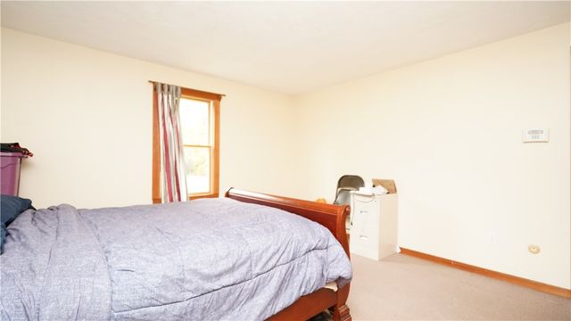 195 Mount Hope Street, North Attleboro, MA 02760