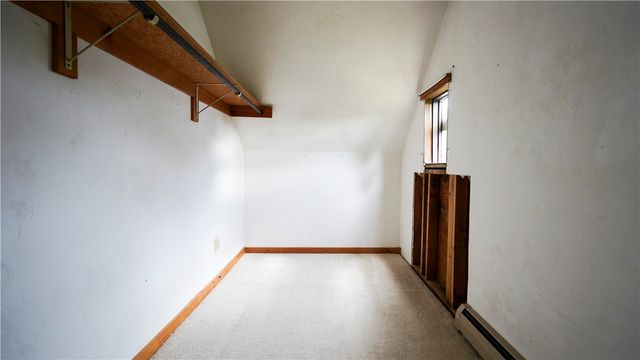 195 Mount Hope Street, North Attleboro, MA 02760