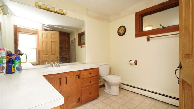 195 Mount Hope Street, North Attleboro, MA 02760