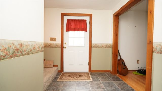 195 Mount Hope Street, North Attleboro, MA 02760