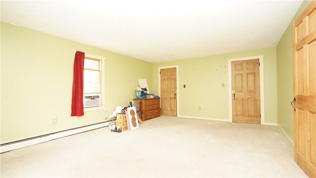 195 Mount Hope Street, North Attleboro, MA 02760