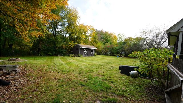 195 Mount Hope Street, North Attleboro, MA 02760