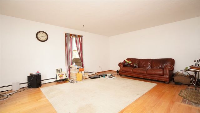 195 Mount Hope Street, North Attleboro, MA 02760