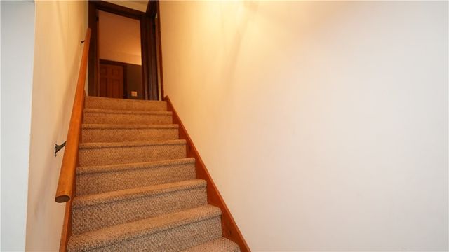 195 Mount Hope Street, North Attleboro, MA 02760