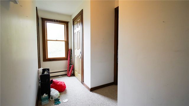 195 Mount Hope Street, North Attleboro, MA 02760