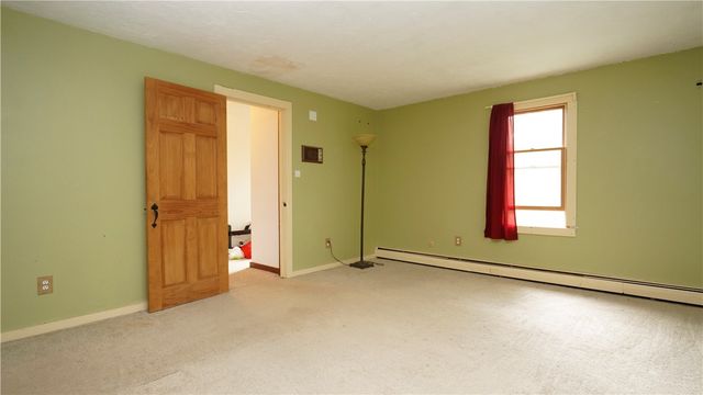 195 Mount Hope Street, North Attleboro, MA 02760
