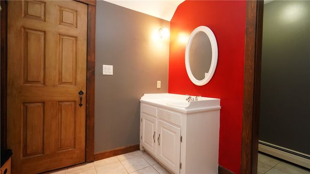 195 Mount Hope Street, North Attleboro, MA 02760