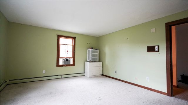 195 Mount Hope Street, North Attleboro, MA 02760
