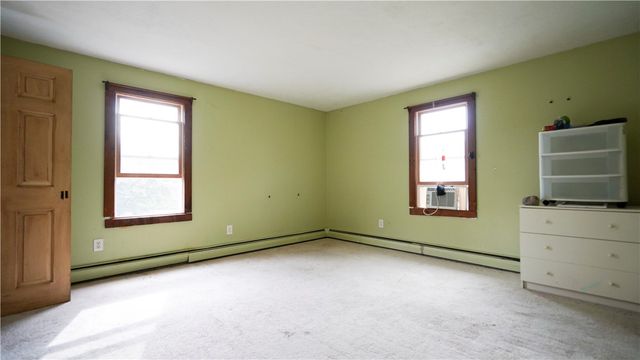 195 Mount Hope Street, North Attleboro, MA 02760