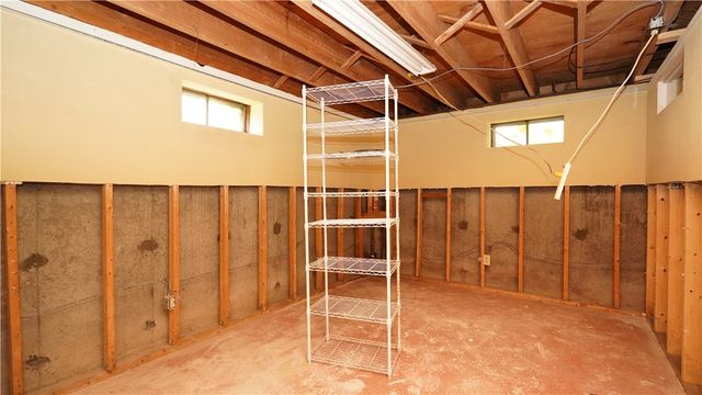 195 Mount Hope Street, North Attleboro, MA 02760