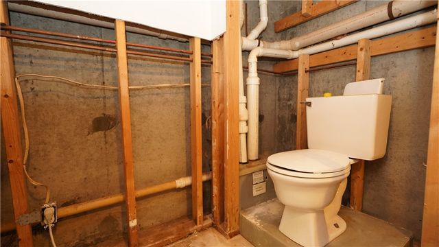 195 Mount Hope Street, North Attleboro, MA 02760