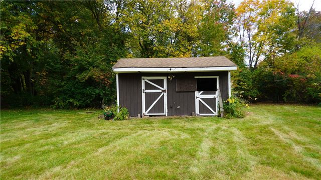 195 Mount Hope Street, North Attleboro, MA 02760