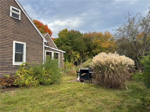 195 Mount Hope Street, North Attleboro, MA 02760