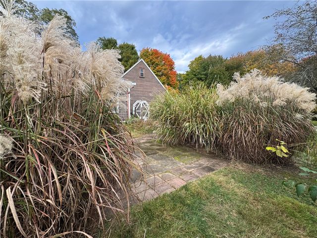 195 Mount Hope Street, North Attleboro, MA 02760