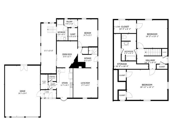 195 Mount Hope Street, North Attleboro, MA 02760