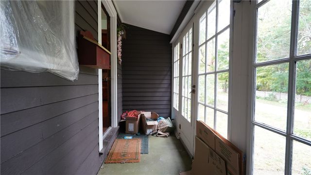 195 Mount Hope Street, North Attleboro, MA 02760