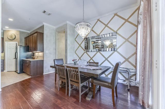 31 N Warbler Bend Circle, Spring, TX 77382