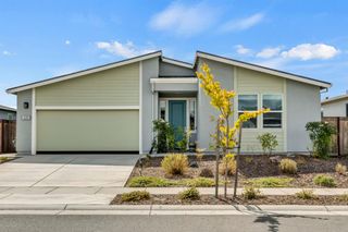 4689 Durum Ct, Roseville, CA 95747