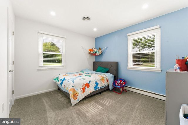 11167 OAK LN, Worton, MD 21678