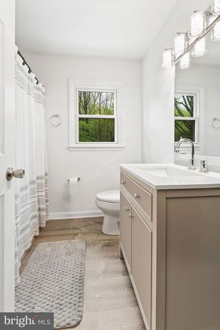 11167 OAK LN, Worton, MD 21678