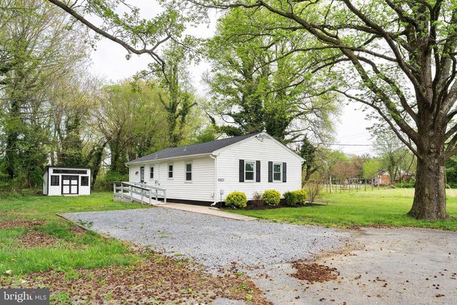 11167 OAK LN, Worton, MD 21678