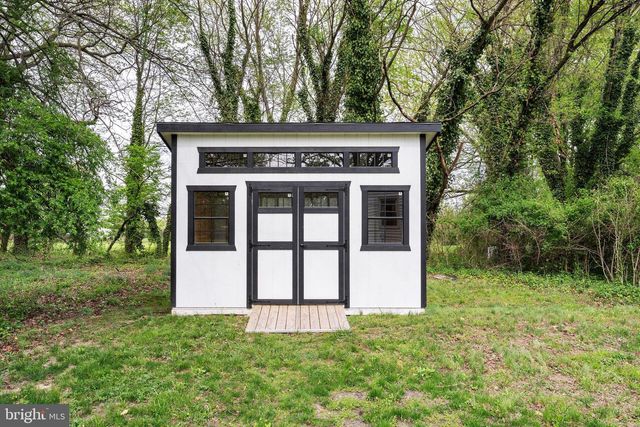 11167 OAK LN, Worton, MD 21678